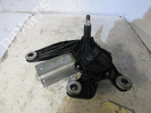 rear-wiper-motor-citroen-c5-ii-rc_-2004-2005-2006-2007-2008-25079317 main image