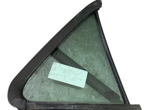 Front right quarter glass CITROËN DS3 (SA_) 1.6 THP 155 | BP25221898C112 