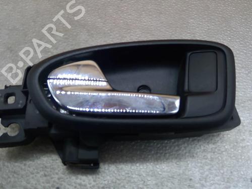 Front left interior door handle FORD S-MAX (WA6) 2.0 TDCi | BP25111001I13 