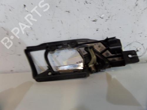 Rear left interior door handle VW POLO (9N_, 9A_) 1.4 TDI | BP25263153I15 