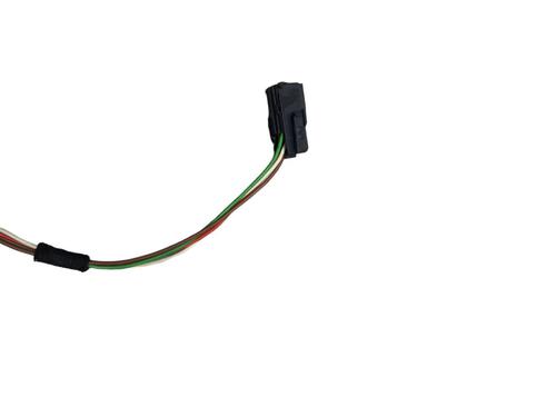 Right mirror BMW 5 (E60) 530 d | BP25102999C27 
