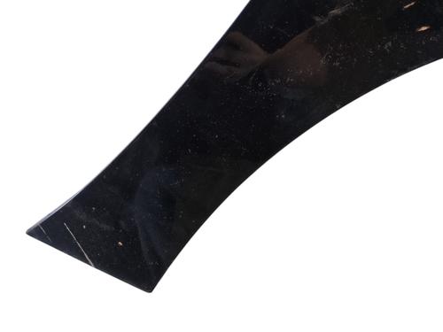 Used Right front fenders PEUGEOT 208 I (CA_, CC_) 1.6 BlueHDi 100 (100 hp) 28209733