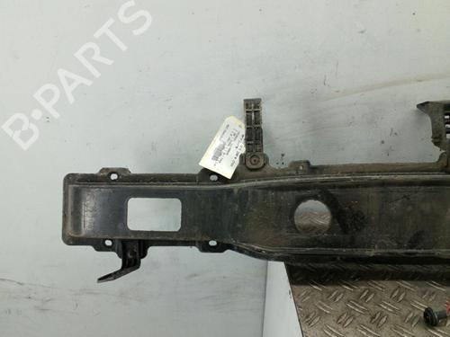 rear-bumper-reinforcement-hyundai-i30-fd-2007-2008-2009-2010-2011-2012-25063187 main image
