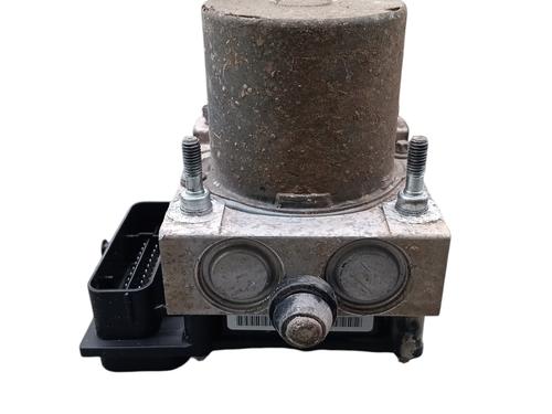 abs-pump-renault-trafic-ii-bus-jl-2001-32864339 main image