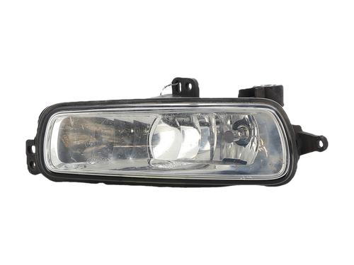 right-front-fog-light-ford-grand-c-max-dxacb7-dxaceu-2010-2011-2012-2013-2014-2015-2016-2017-2018-2019-37268928 main image