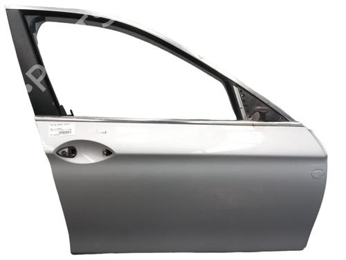 right-front-door-bmw-5-f10-2009-2010-2011-2012-2013-2014-2015-2016-25053801 main image