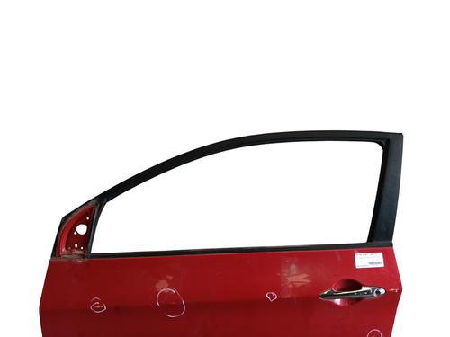 Porte avant gauche Porte avant gauche 33022746 33022746