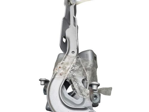 Hinge/Door check strap DACIA SANDERO III 1.0 TCe 100 ECO-G | BP29175536C146 