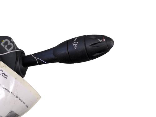 Steering column stalk MINI MINI Convertible (R57) Cooper | BP29633081I23 