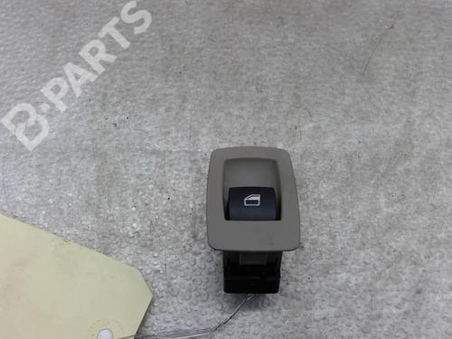 Used Right rear window switch Right rear window switch BMW 1 (E87) 118 d (143 hp) 10581960 10581960