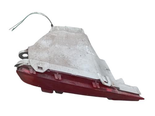 Rear bumper left light TOYOTA YARIS (_P13_) 1.4 D (NLP130_, NLP130) | BP31907555C81