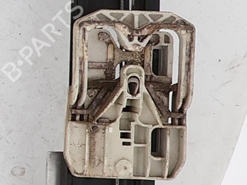 Front left window mechanism SEAT LEON (5F1) 2.0 TDI | BP38636546C22 - Image 2