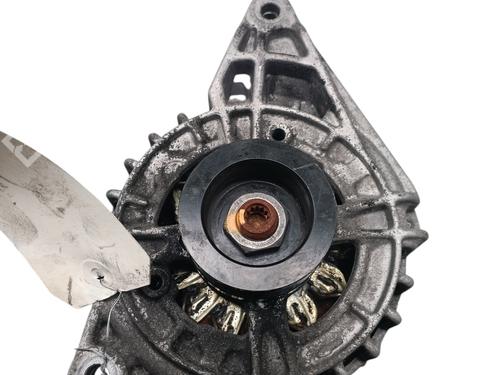 Alternator MERCEDES-BENZ B-CLASS Sports Tourer (W246, W242) B 180 CDI (246.200) | BP28795502M7 