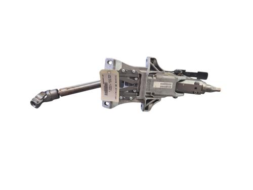 Used Steering column Steering column LAND ROVER RANGE ROVER EVOQUE (L538) 2.0 D (150 hp) 25102390 25102390