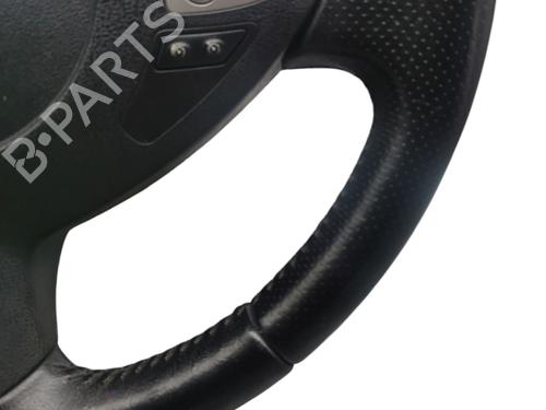 Steering wheel NISSAN JUKE (F15) 1.5 dCi | BP25056139C49 