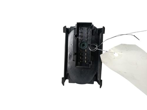 Headlight switch FORD FOCUS II (DA_, HCP, DP) 1.6 Ti | BP32993062I24 - Image 4