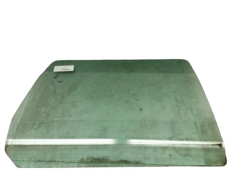 Rear right door window VW SHARAN (7M8, 7M9, 7M6) 1.9 TDI | BP25103363C21 