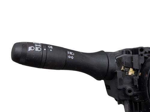 Steering column stalk DACIA SANDERO III 1.0 SCe 65 | BP26459057I23  - Image 5