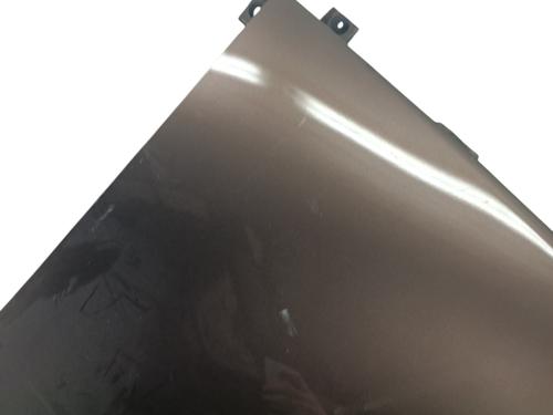 Used Right front fenders Right front fenders RENAULT GRAND SCÉNIC III (JZ0/1_) 1.9 dCi (JZ0J, JZ0N, JZ1K, JZ1S) (131 hp) 30615205 30615205