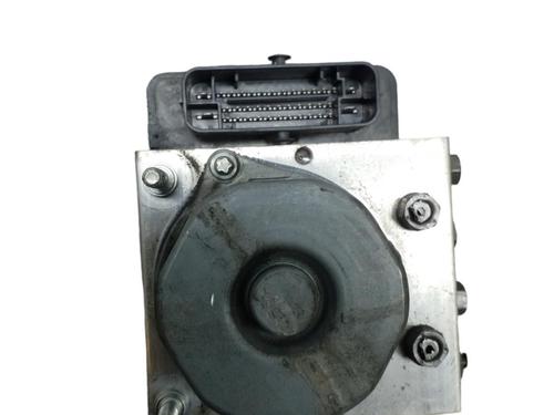 ABS pump LANCIA YPSILON (312_) 1.3 D Multijet (312.YXE1A, 312.YXU1A) | BP25088209M43 - Image 5