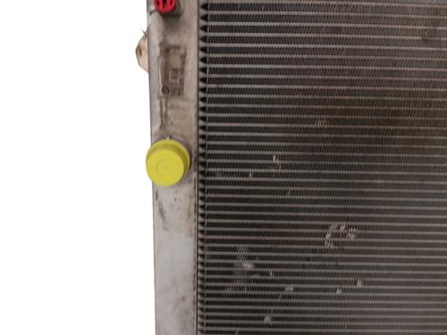 Water radiator BMW 5 (E60) 530 i | BP36205871M31 - Image 4