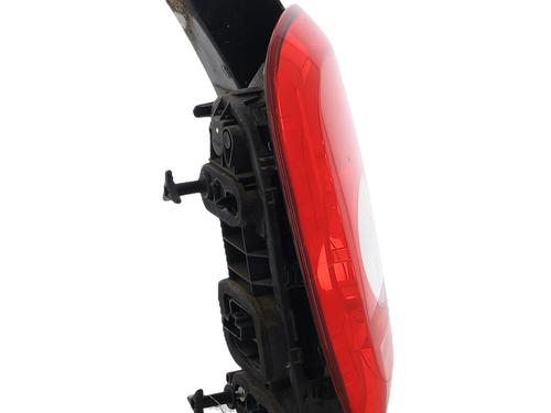 Left taillight DACIA DUSTER (HS_) 1.5 dCi (HSAJ) | BP40173317C34 - Image 5