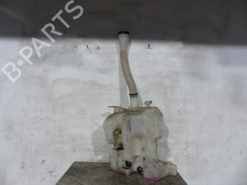 Used Windscreen washer tank CITROËN C4 Grand Picasso I (UA_) 1.6 HDi (109 hp) 25079917