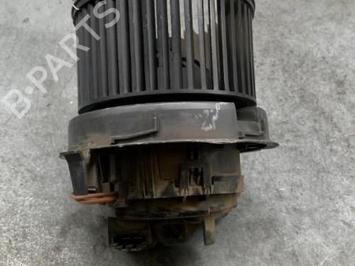 Heater blower motor CITROËN C1 II (PA_, PS_) 1.0 VTi 68 | BP25101542M62 