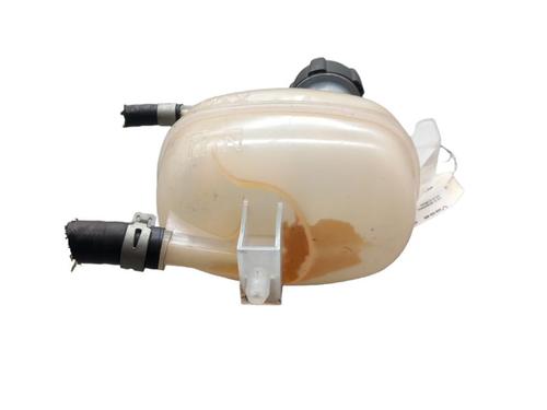Expansion tank NISSAN MICRA V (K14) 1.0 IG-T | BP25054040C120 