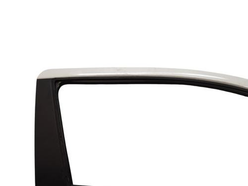 Right front door TOYOTA AYGO (_B4_) 1.0 VVTi (KGB40) | BP29482137C3 