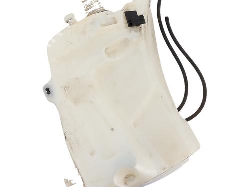 Sprinklertank CITROËN C4 II (NC_) 1.6 HDi 115 | BP39214828C113 - Image 2