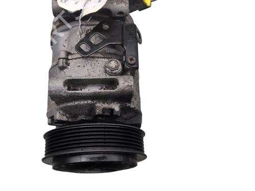 AC compressor OPEL ASTRA H (A04) 1.4 (L48) | BP32211909M34 - Image 3