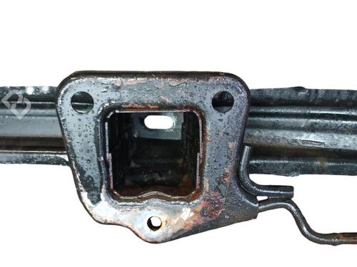 Rear bumper reinforcement BMW 3 (E90) 318 d | BP25074557C73 