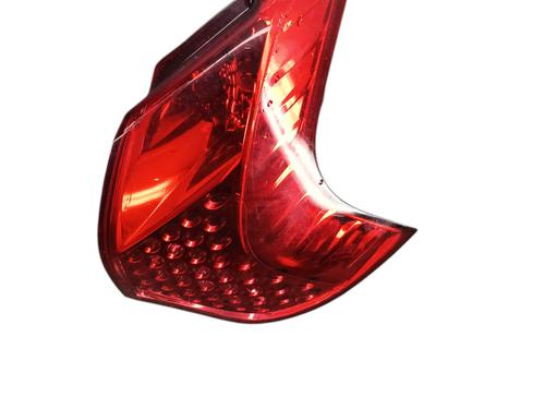 Right taillight PEUGEOT 3008 I MPV (0U_) 2.0 HDi Hybrid4 | BP32207140C35 