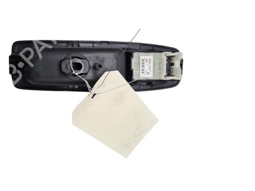 Right rear window switch RENAULT KOLEOS I (HY_) 2.0 dCi 4x4 (HY0K) | BP25921045I28 - Image 2
