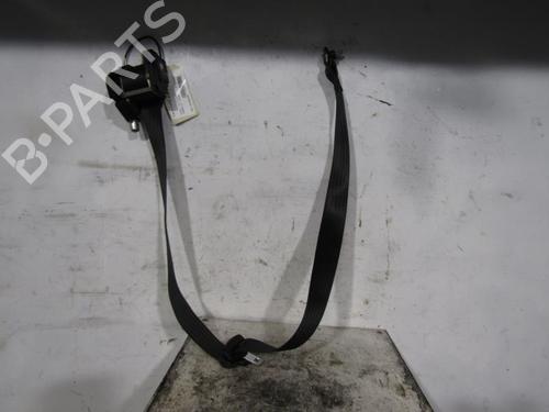 Used Front right belt tensioner FIAT PANDA (169_) 1.2 (169.AXB11, 169.AXB1A) (60 hp) 25085664