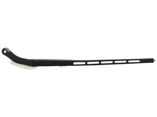 front-windshield-wiper-arm-citroen-c4-i-lc_-2004-2005-2006-2007-2008-2009-2010-2011-2012-2013-2014-40031520 main image