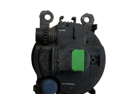 right-front-fog-light-suzuki-swift-iii-mz-ez-2005-25103507 main image