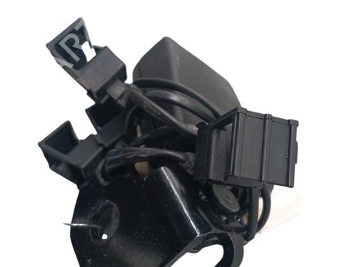 Seat buckle ALFA ROMEO MITO (955_) 1.6 JTDM (955AXC1B) | BP29630287I32 