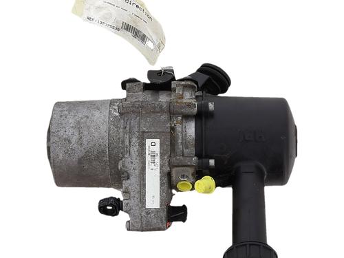 Used Steering pump Steering pump 39487086 39487086