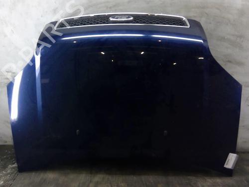 Hood FORD FUSION (JU_) 1.6 | BP25110961C1 