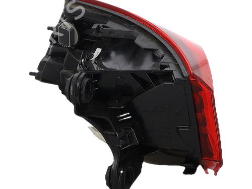 Right taillight VW GOLF VIII (CD1, DA1) 1.5 eTSI | BP39258664C35 - Image 4