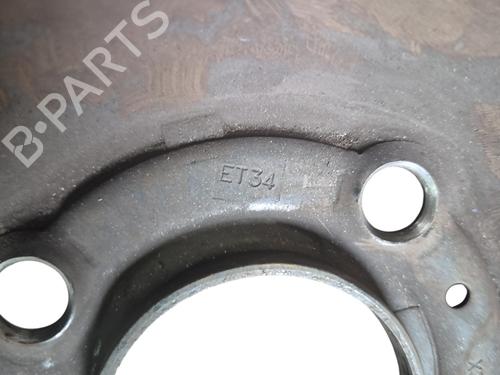 Felg PEUGEOT 206 Hatchback (2A/C) 1.4 HDi eco 70 | BP29246139C45 