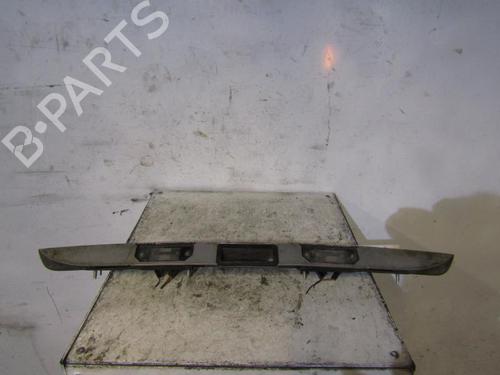 switch-ford-c-max-dm2-2007-2008-2009-2010-25105814 main image