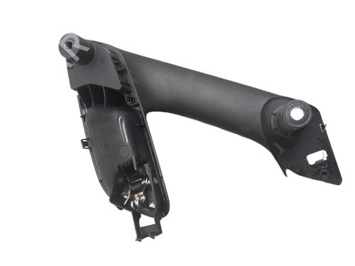 Rear right interior door handle VW POLO V (6R1, 6C1)  | BP25060136I16 