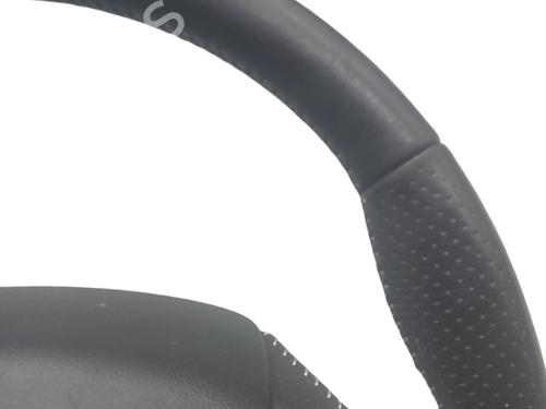 Used Steering wheel RENAULT MEGANE III Grandtour (KZ0/1) 1.6 dCi (KZ00, KZ12, KZ13) (130 hp) 25073503