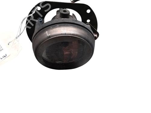 Used Right front fog light MERCEDES-BENZ C-CLASS T-Model (S204) C 220 CDI (204.202) (170 hp) 25061531