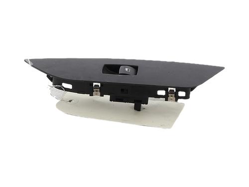 right-rear-window-switch-bmw-x1-e84-2009-2010-2011-2012-2013-2014-2015-37470967 main image