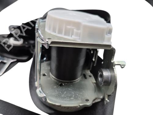 Front left belt tensioner RENAULT ESPACE VI (RHN) E-TECH 200 Hybrid | BP25057440C87 
