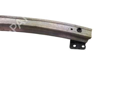 Rear bumper reinforcement AUDI Q7 (4LB) 3.0 TDI quattro | BP29927000C73 